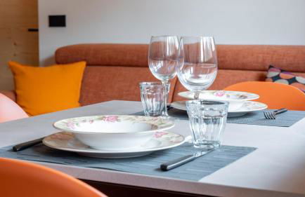 Italianway - Adda 10 - Foto 14