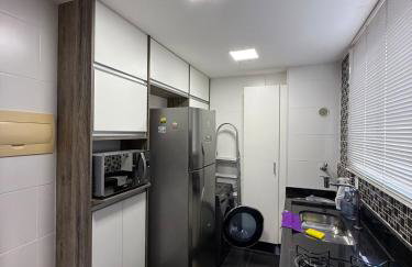 Apartamento Lindo Rio das Ostras - Photo 15
