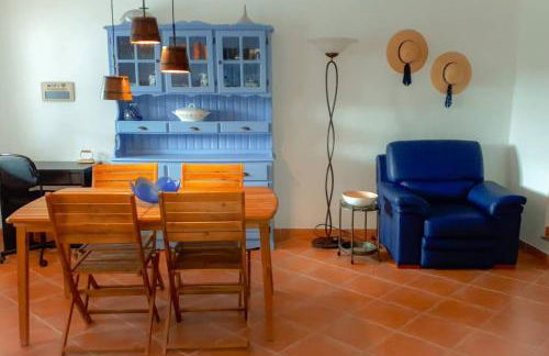 Vila Saraz Alqueva - Foto 32