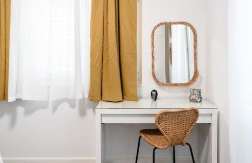 Little Harbour - Foto 10