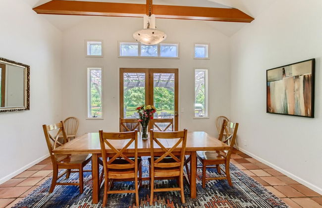 Mediterranean Home at Beavercreek - Foto 23