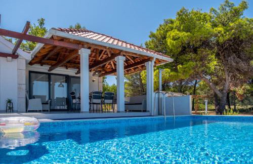 Villa Dada - Photo 45