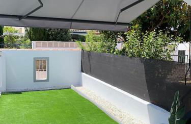 Mediterranean Breeze Beach House - Foto 11