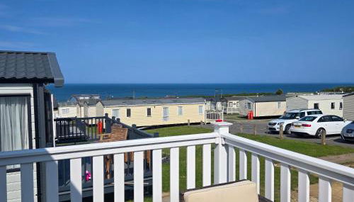 Pine Ridge a8 - Foto 4