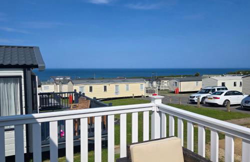 Pine Ridge a8 - Foto 4