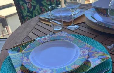 Casa Botero - Foto 41