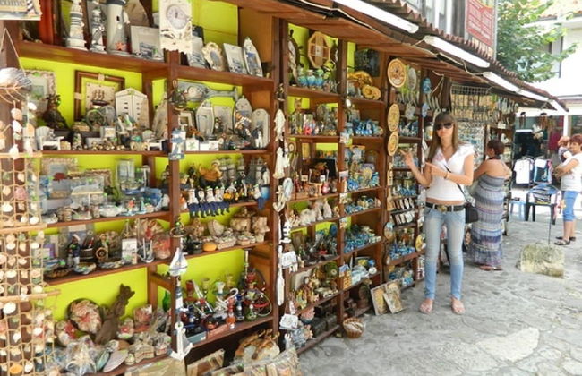 Villa Florence - Photo 70