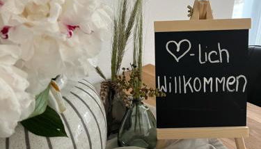 Ferienwohnung Munz - Foto 4