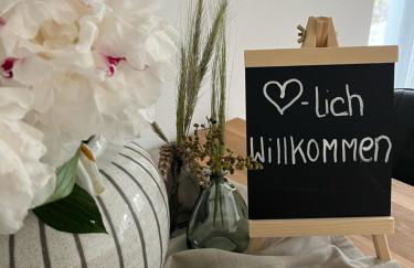 Ferienwohnung Munz - Foto 4