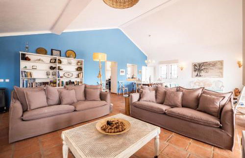 Monte do Medronhal - Foto 13