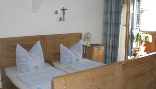 Ferienwohnung Hofer - Foto 5