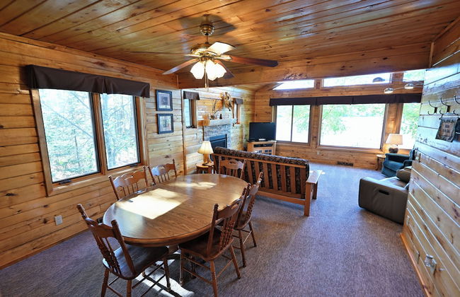 Sandy Shores - Foto 21