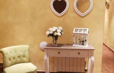 Casa Rural El Infante - Foto 29