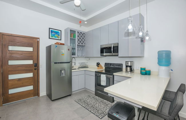 Acqua Di Mare #3 2 Bedroom Condo by RedAwning - Foto 7