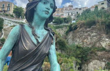 Punta Fortino Resort - Foto 46