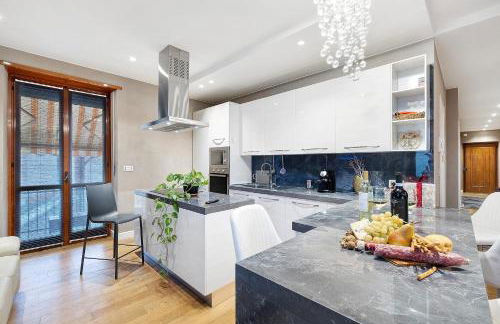 Magnifico Roero Relax Tre Camere - Foto 7