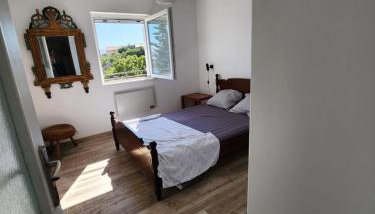 Guest House Karlobag - Villa Rose - Foto 5, towels