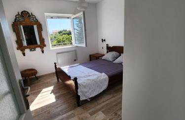 Guest House Karlobag - Villa Rose - Foto 5