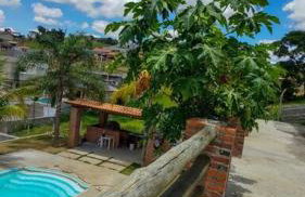 Chacara em Condomínio - Foto 36