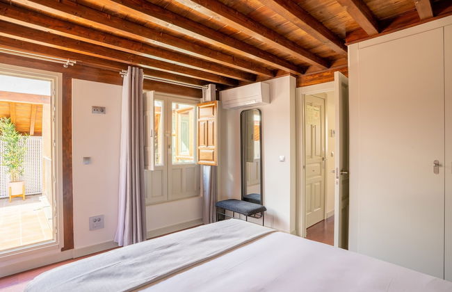 Limehome Granada Calle Mirasol - Foto 41