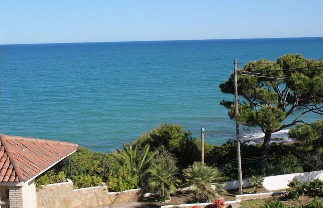 Apartamentos Rayos de Sol - Photo 65