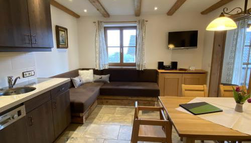 Biohof-Rechenmacher - Foto 5