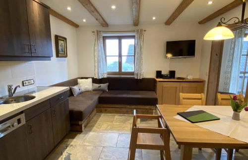 Biohof-Rechenmacher - Foto 5