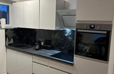 Ferienwohnung Menges - Foto 6