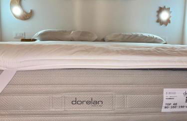 Baita Alpenrose - Photo 26