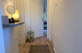 Sea front Villa Myrat - Foto 14