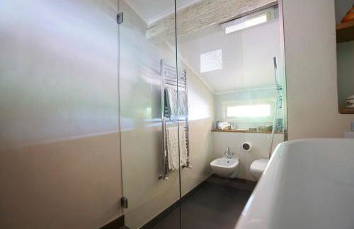 Green Nest Apartments - Photo 45