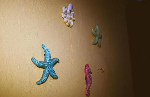 I Ragazzi del Borghetto - Foto 31