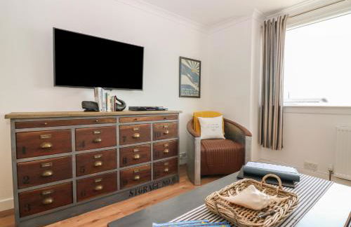 Shell Cottage - Photo 6