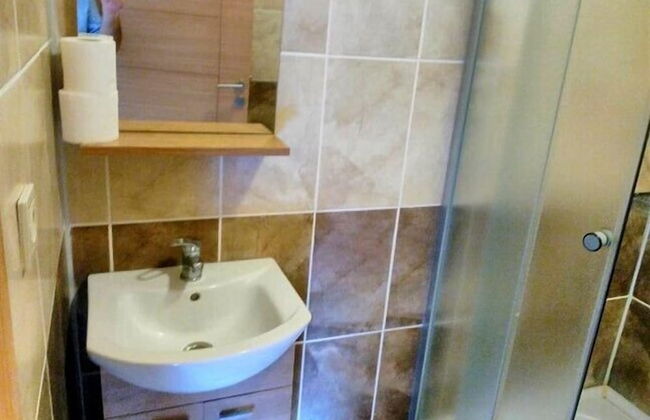 The Palm Apart Sarigerme - Foto 42