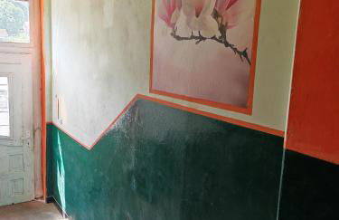 Wohnungen am Sommerbad - Foto 5