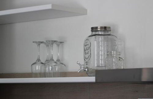 Dimora Due Galli - Foto 77