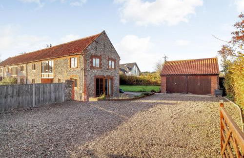 Landers Mews - Foto 40