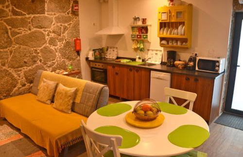 Casa de Campo Sossego da Lata - Foto 31