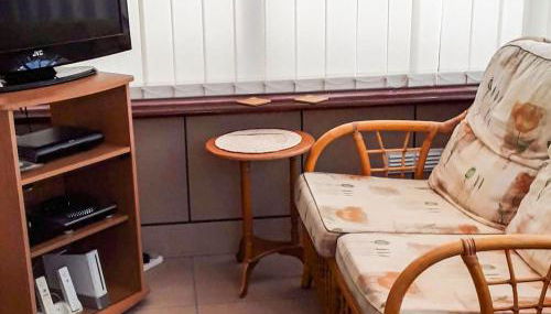 Tir Nani Ogg - Foto 3