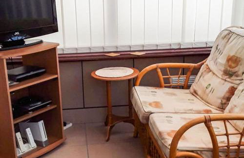 Tir Nani Ogg - Photo 3