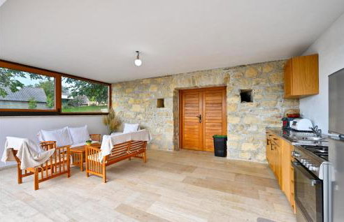 Lovely Home In Visoko With Sauna - Foto 5