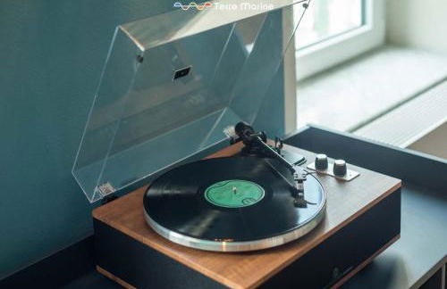 Life, TerreMarine - Foto 19