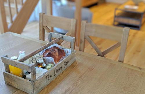 The Dairy , Emsworth - Photo 3