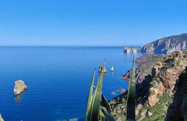 Villa Olga - Foto 77