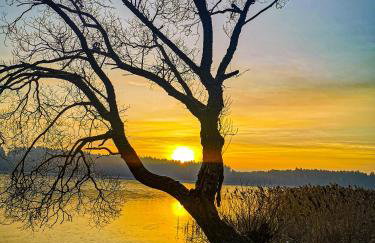 Ostoja Stacze - Foto 50