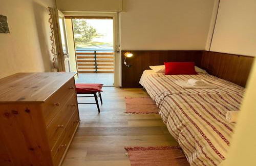 Casa ai Dossi - Foto 10