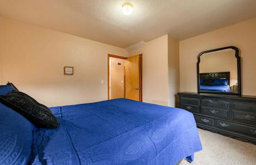 Up North Getaway - Foto 16