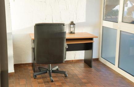 Work & stay Vohburg near Ingolstadt - Foto 13