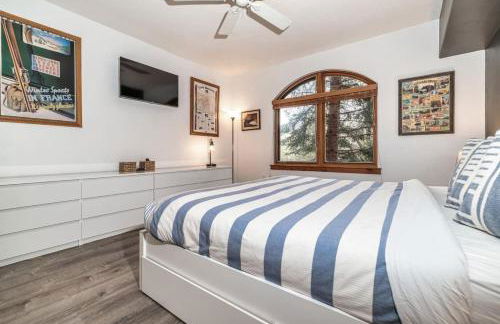 Luxurious Condo Gated Community Pool Hot Tubs - Foto 29