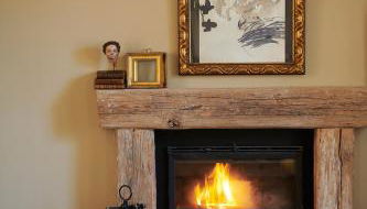 Casa Sullà - Foto 2